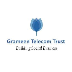 Clients logo-15